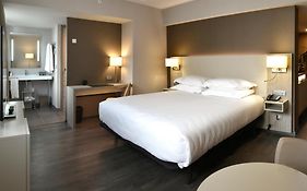 AC Hotel by Marriott Marseille Prado Vélodrome